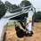 unused-2025-tk13-mini-crawler-excavator-image-7