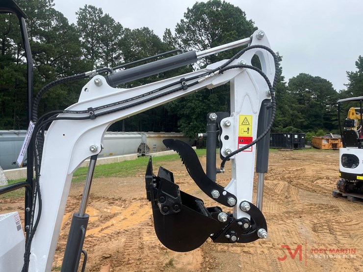 unused-2025-tk13-mini-crawler-excavator-image-7