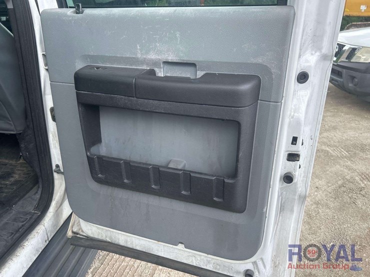 2015-ford-f450-image-32
