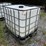 275-gallon-ibc-tote-image-1