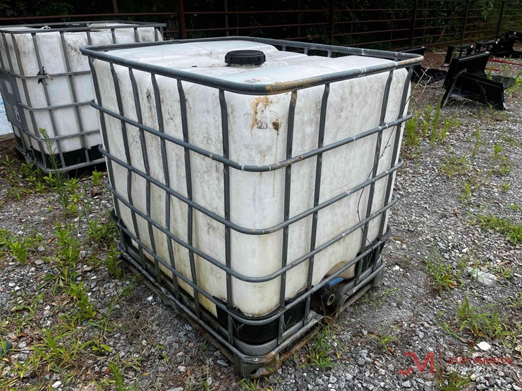 275-gallon-ibc-tote-image-1