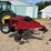 case-ih-1830-image-5