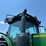 2014-john-deere-8285r-image-37