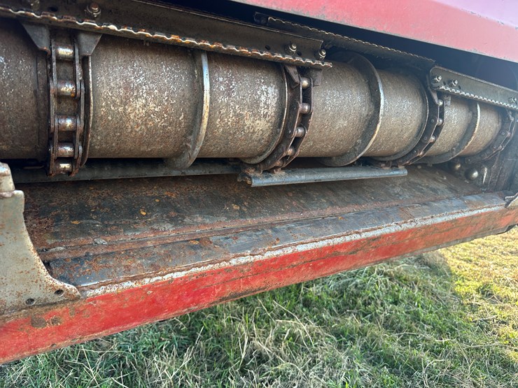 2012-case-ih-8120-image-15