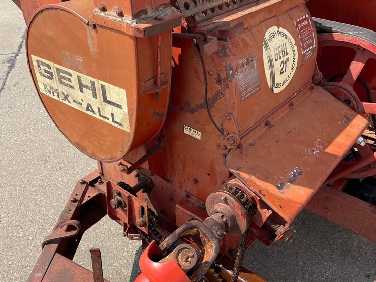 gehl-95-image-29
