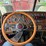 2003-peterbilt-379-image-74