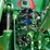 2014-john-deere-8285r-image-20