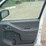 2016-nissan-frontier-image-20
