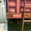 gmc-7000-image-17