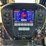 2020-komatsu-d39px-24-image-10