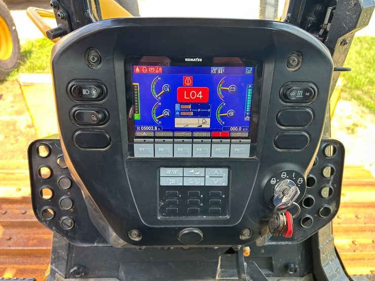 2020-komatsu-d39px-24-image-10