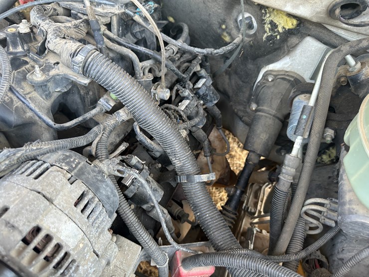 2002-chevrolet-2500-image-56