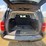 2017-chevrolet-tahoe-image-15