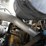 2004-vactor-2100-image-31
