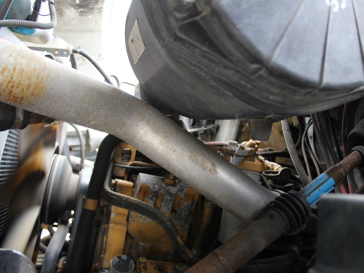 2004-vactor-2100-image-31