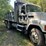 2008-mack-pinnacle-chu613-image-1