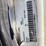 2010-international-durastar-4400-image-5