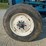 ford-tractor-image-40