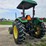 john-deere-5420-image-10