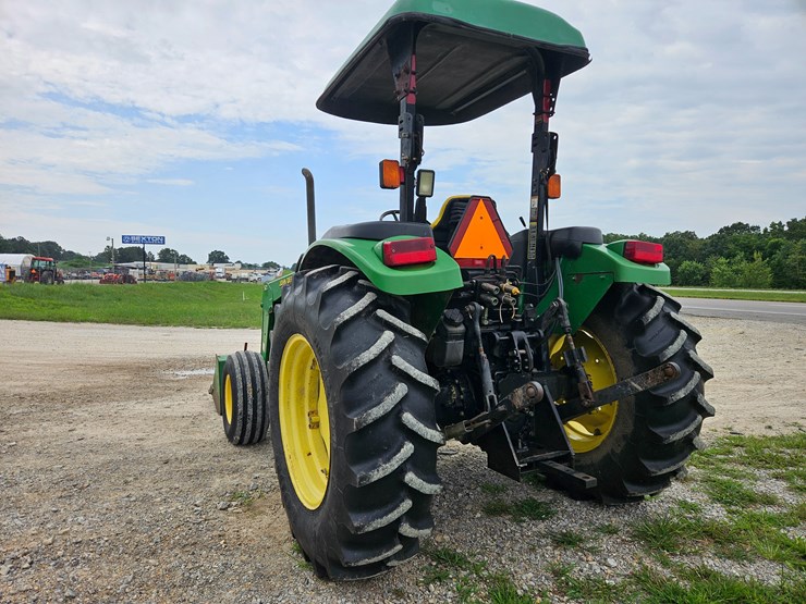 john-deere-5420-image-10