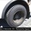 2009-international-durastar-4300-image-12