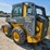 2010-deere-320d-image-7