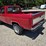 1988-ford-ranger-image-16