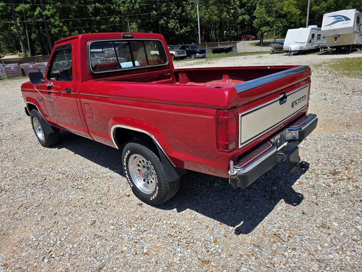 1988-ford-ranger-image-16