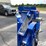 agriculex-scs-2-single-ear-corn-sheller-image-19