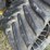 2012-case-ih-8120-image-9