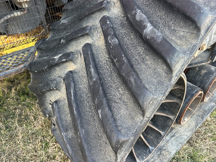 2012-case-ih-8120-image-9
