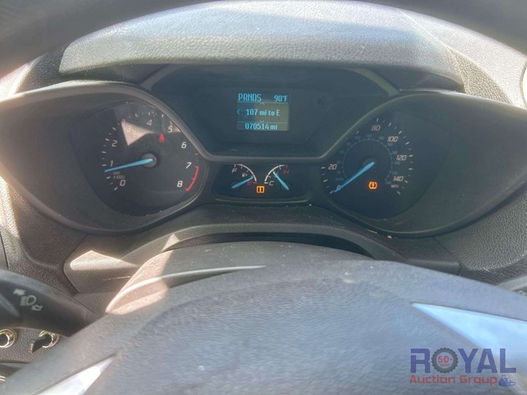 2014-ford-transit-connect-image-12