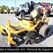 marysville-heavy-equipment,-contractors-equipment-&-vehicles---online-auction-image-5