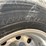 2016-kenworth-t680-image-15