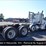 2017-kenworth-t880-image-28