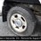 2013-ford-f350-image-12