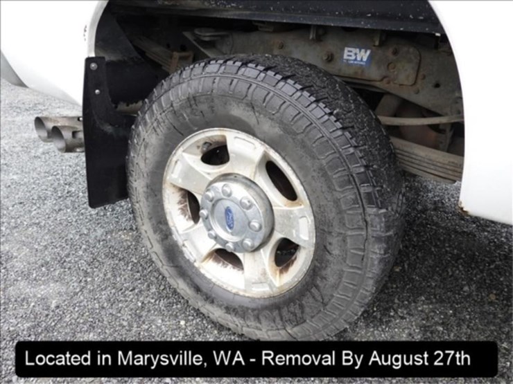2013-ford-f350-image-12