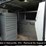 2015-ford-transit-image-25