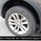2015-ford-explorer-image-12