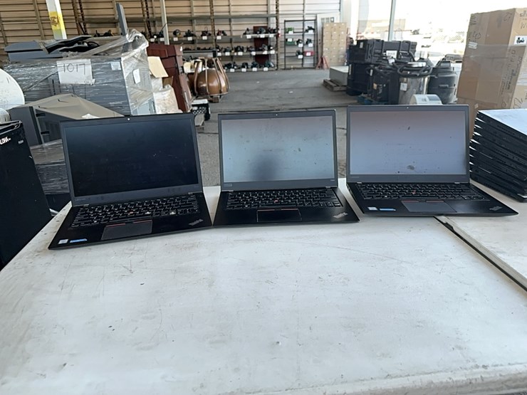 lenovo-thinkpad-t460s-intell-core-i5-laptop-image-1