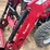 2022-massey-ferguson-1835e-image-10