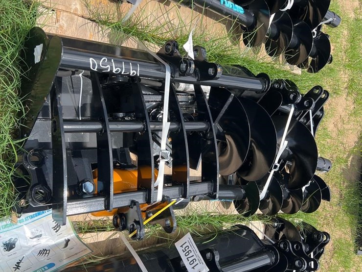 unused-future-mini-excavator-attachment-set-image-3