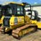 2020-komatsu-d39px-24-image-3