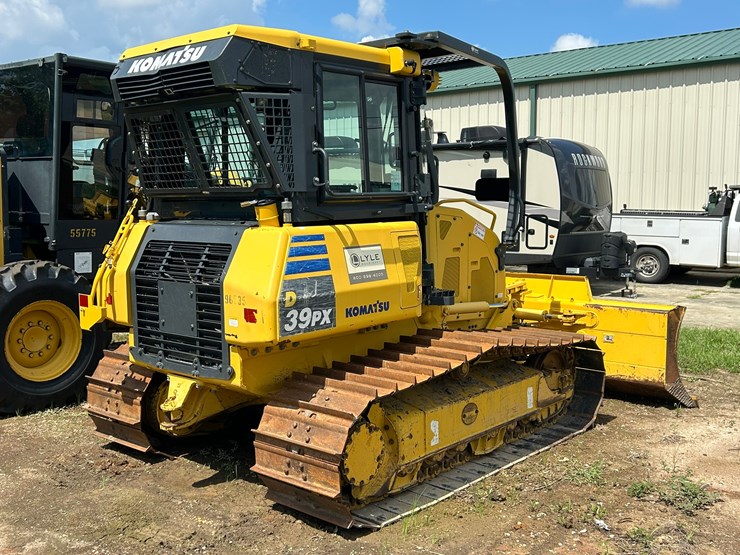2020-komatsu-d39px-24-image-3