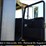 1993-kenworth-t800b-image-7