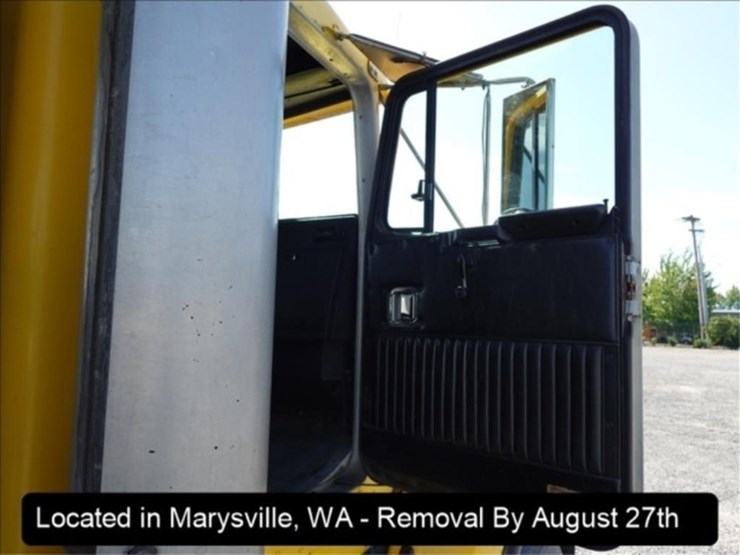 1993-kenworth-t800b-image-7