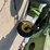 john-deere-3020-image-44