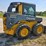 2010-deere-320d-image-13
