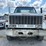 1988-gmc-topkick-image-2