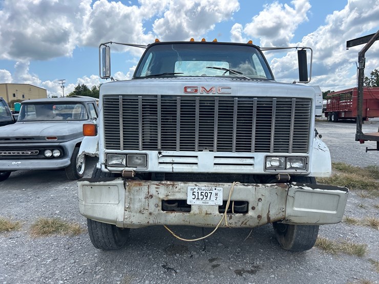 1988-gmc-topkick-image-2